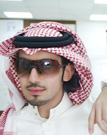 صور اجمل ولد في السعودية 2018 خطف الانظار فهرس