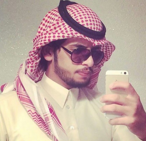 صور اجمل شباب السعوديه , رمزيات شاب سعودي وسيم شوق وغزل