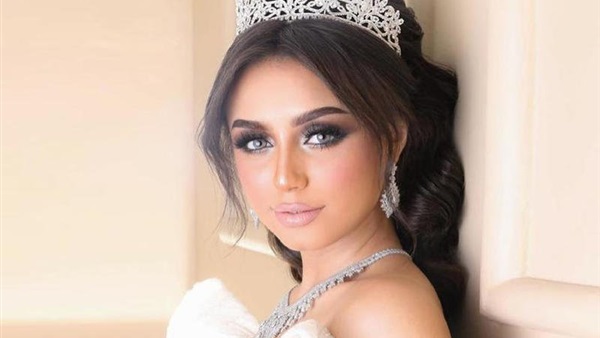 3116 9 تسريحات العروس 2019 - احدث تسريحات شعر للعروس عينات عياش
