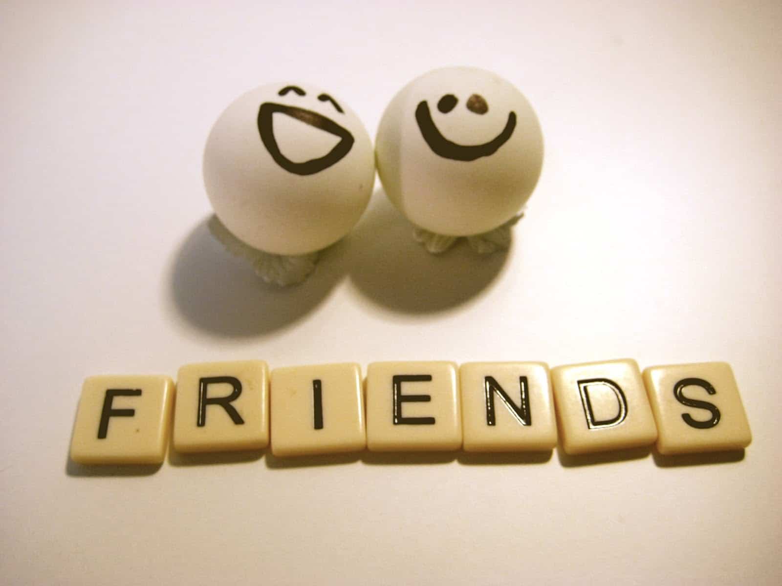 4556 9 اجمل الكلمات للاصدقاء - اروع العبارات عن الاصدقاء صفاء ربيع