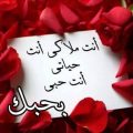 4368 12 كلام حب لحبيبتي الغالية - كلام حب و غرام و رمانسيه راقيه مصطفى