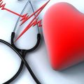 4629 3 اسباب تزايد ضربات القلب - صحة القلب تظهر من ضرباته عينات عياش