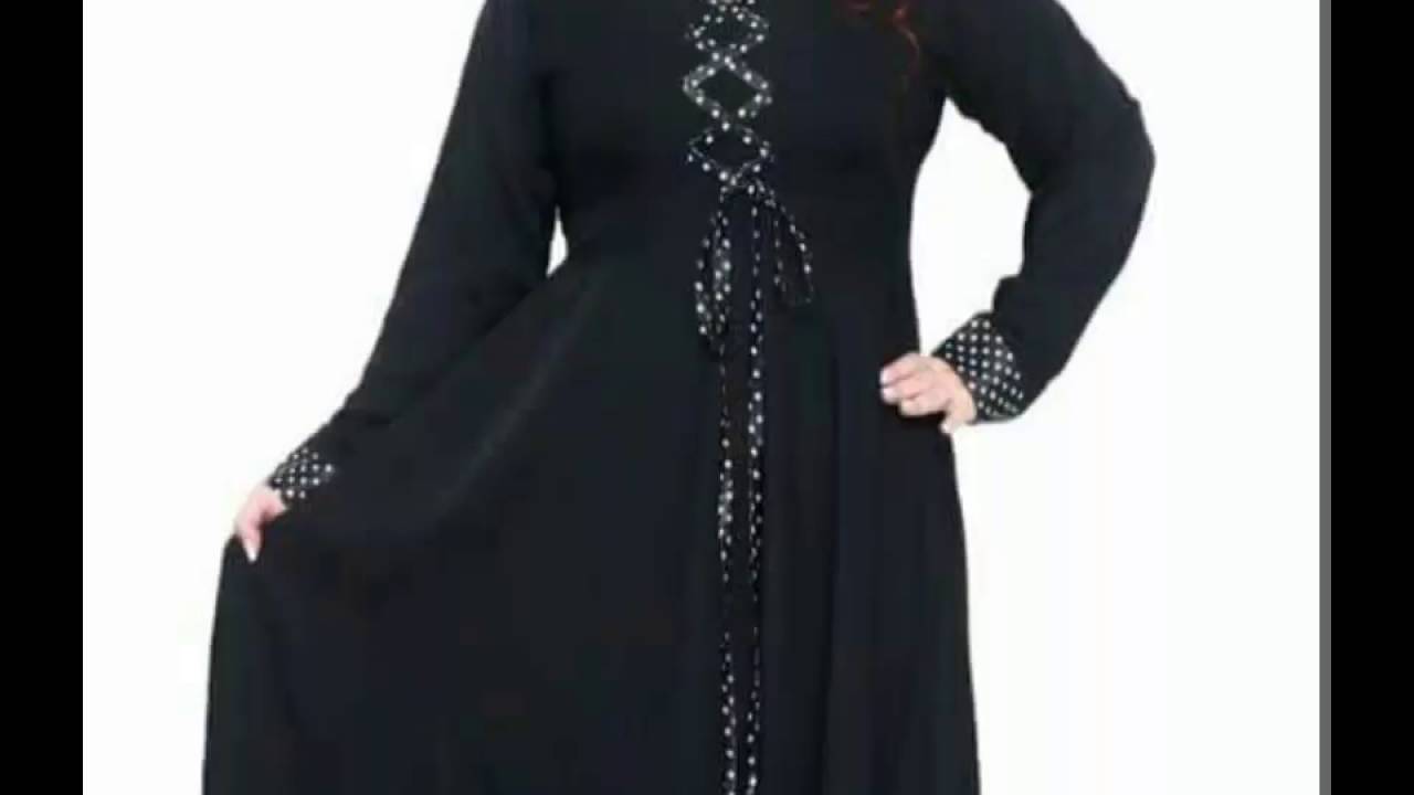 1521 2 دشاديش نسائية عراقية - تالقى بين النساء العراقيات بهذة الفساتين الراقية راقيه مصطفى
