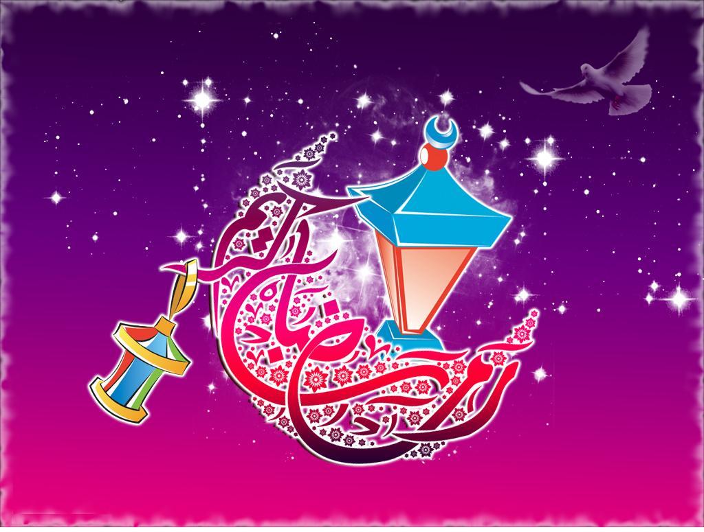 صور خلفيات شهر رمضان - احلى صور للشهر المبارك 5781 3