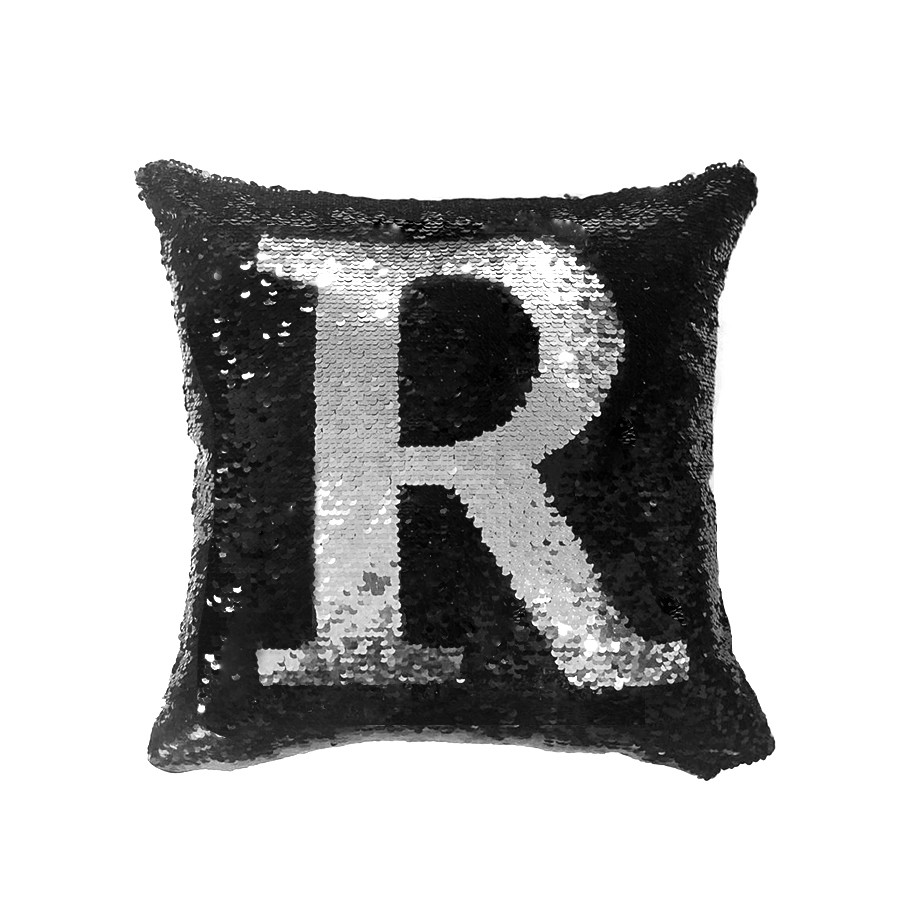 صور حرف ال r , رمزيات مزخرف بحرف r - شوق وغزل