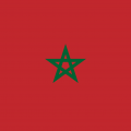 3276 1 كيف اعيش سعيدا في المغرب،اجمل و ارخص الاماكن في المغرب للسكن خالده روبين