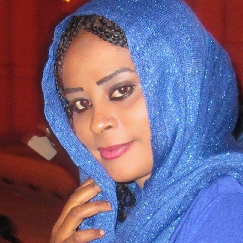 اجمل بنات السودان، صور بنت سودانيه جمالها اخاذ شوق وغزل 