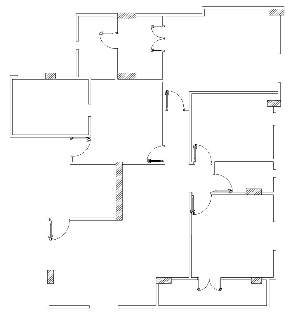 3405 1 رسم مخطط منزل،افضل برامج تصميم المنازل رائعة بديني