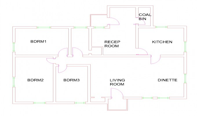 3405 2 رسم مخطط منزل،افضل برامج تصميم المنازل رائعة بديني