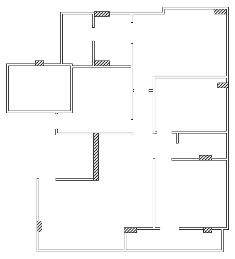 3405 رسم مخطط منزل،افضل برامج تصميم المنازل رائعة بديني
