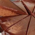 2070 1 طريقة عمل كيكة الشوكولاته بالصوص ناهيد لطيف